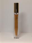 Yves Saint Laurent, Babycat Raw Bourbon