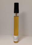 Amouage, Lustre