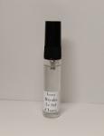 Issey Miyake, Le Sel d'Issey
