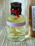Cale Fragranze d’Autore, Dolce Riso