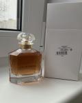 Guerlain, Mon  Guerlain