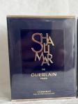 Guerlain, Shalimar L'Essence