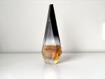 Givenchy, Ange ou Demon