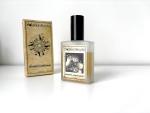 Solstice Scents, Gunnerson’s Pumpkin Patch