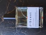 J-Scent, Usubeni
