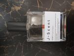 J-Scent, Hydrangea
