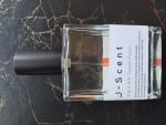 J-Scent, Tender Peach
