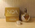 Cacharel, Noa Gold