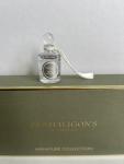 Penhaligon's, Luna, Penhaligon`s