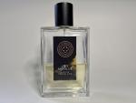 Le Cercle des Parfumeurs Createurs, Lime Absolue