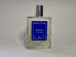 Profumo di Firenze, Spigo
