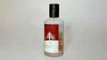 Yves Rocher, Baies des Merveilles Yves Rocher