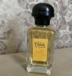 Hermes, Caleche