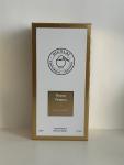 Nicolaï Parfumeur Créateur, Riviera Verbena, Nicolai Parfumeur Createur