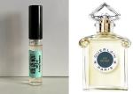 Guerlain, Vol de Nuit 2021 Eau de Toilette