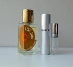 Etat Libre d'Orange, Tilda Swinton Like This, Etat Libre d Orange