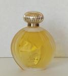 Nina Ricci, Nina