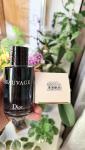 Christian Dior, Sauvage