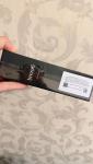 Brera6 Perfumes, Gothic