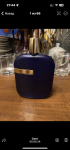Amouage, The Library Collection Opus XI