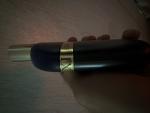 Amouage, The Library Collection Opus XI