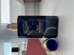 Ex Nihilo, Blue Talisman Extrait Ex Nihilo