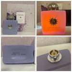 Amouage, Lilac Love