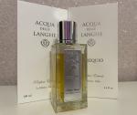Acqua Delle Langhe, Acqua Delle Langhe Cerequio