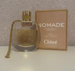Chloé, Nomade Eau de Parfum Naturelle, Chloe