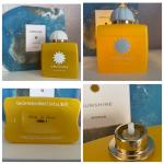 Amouage, Sunshine Woman