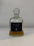 Serge Lutens, Cedre