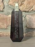 Mugler, Alien Eau de Parfum, Thierry Mugler