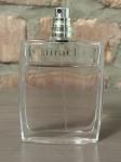 Lancome, Miracle