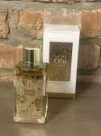Lancome, L'Autre Ôud