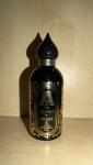 Attar Collection, The Queen of Sheba