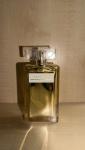 Narciso Rodriguez, Santal Musc