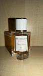 Maïssa Parfums, Destin des Anges, Maissa Parfums