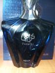 Afnan, Turathi Blue