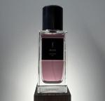 Yves Saint Laurent, Muse