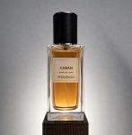 Yves Saint Laurent, Caban Poivre Rose-Tonka