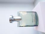 Bvlgari, Bvlgari pour Homme Soir