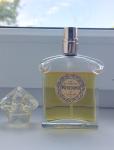 Guerlain, Mitsouko Eau De Toilette