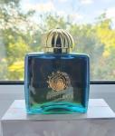 Amouage, Figment Woman