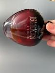 Paco Rabanne, Black XS L'Exces for Her