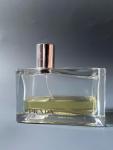 Prada, Amber