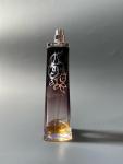 Givenchy, Very Irresistible Givenchy L Intense