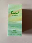Gres, Pastel de Cabotine