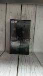 Escentric Molecules, Molecule 01