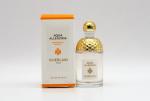 Guerlain, Aqua Allegoria Mandarine Basilic
