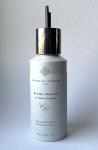 Essential Parfums, Divine Vanille